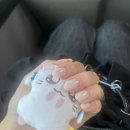 예하네일 이미지