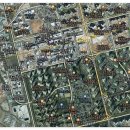 양촌약국 이미지