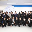 안양공고3 이미지