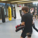 희승상사 이미지