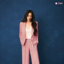 데렉램 10 크로스비 의류 브랜드 지면 수현 목걸이 정보 (with수현,배우수현,데렉램10크로스비,수현...
