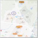 공립꿈동산어린이집 이미지