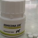 성동동물약국 이미지