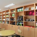 함양건강100세음식지구 이미지