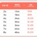 다낭 호이안 자유여행 2월 날씨 건기 우기 3박 5일 가격 일정 공유