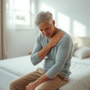 참편안마취통증의학과의원 이미지