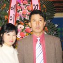 안성우리공인중개사사무소 이미지