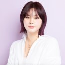 [의정부역 헤어샵] 헤어똑딱에서 젊음 한스푼 추가