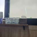 오리한국별관화순본점 | 전남 화순군 화순읍 신기리 '오리 한국 별관 화순 본점' - 오리 로스 한 마리.