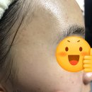 (주)에이티20 이미지