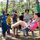 국립중앙청소년수련원 이미지