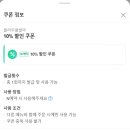 블라우 풀빌라 이미지