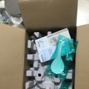 렌탈모아 이미지