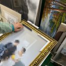 신라표구화랑 이미지