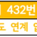신세계유통，참좋은교육