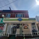 샐러데이즈대전 이미지