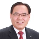 이기우축사 투데이에너지