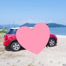 삼백주유소 이미지