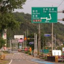 꽃빛공원약수터 이미지