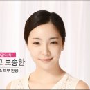 스윗뷰티