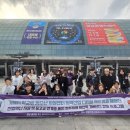 거제대학교 이미지