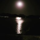 산달별 이미지