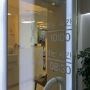 서상동163 이미지