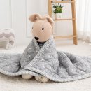 크린챔프 이미지