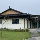 솔트리 펜션 이미지