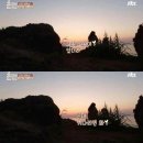 사랑민박 이미지