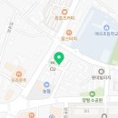 (주)다온정보통신 이미지
