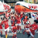 국가대표주유소 이미지