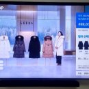 효행로 1156번길 이미지