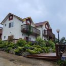 이수도섬펜션 이미지