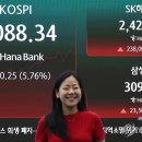 대웅종합환경(주) 토큰포스트