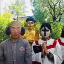 속초여자고등학교 이미지