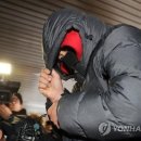 남성이용원 - 북구 동문대로110번길 4 | 남성이용원