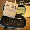 으뜸50안경 부산정관점 이미지