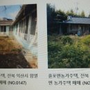 여주-0147 네이버블로그