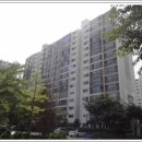삼환모터스 이미지