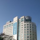 나사렛의료재단 네이버블로그