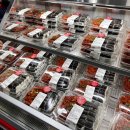 충무유통 | 코스트코 충무김밥 내돈내산 후기｜가격부터 맛까지 솔직 리뷰