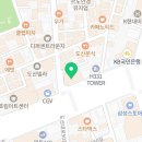 에스지에프(SGF) 이미지