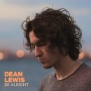 Dean Lewis - Hurtless [감성노래] 이미지