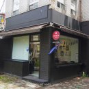 지's샌드위치 | 방배동 샌드위치 맛집 수제 포카치아 래밍턴케이크 내방역 수제디저트 밍키즈디저트