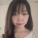 예람 | [메이크업]탈잉 문예람 오프라인 메이크업 수업 받은 후기(전/후 사진)