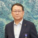 봉수자원 이미지