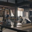 사마의 미완의 책사 5화 리뷰