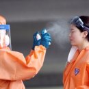 약수주짓수체육관 네이버블로그