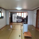 승학경로당 이미지